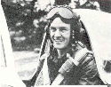Picture of Asa Adair
