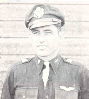 Picture of John Anderson