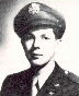 Picture of Robert Bagby