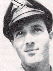 Picture of Frank Baker