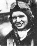 Picture of Albert Barlow