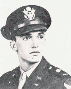 Picture of William Beckler