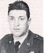 Picture of Herbert Benson
