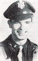 Picture of Marvin Bigelow 