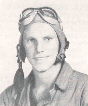 Picture of Thomas Brown