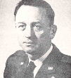 Picture of Howell Broxton