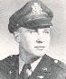 Picture of James Bultman