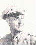 Picture of Leonard Charpentier