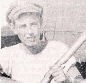 Picture of Henry Chick