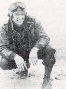 Picture of Richard Chilcott