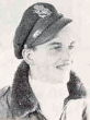 Picture of James Coe
