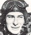 Picture of Robert Cope
