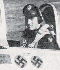 Picture of William Dunbar