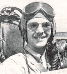 Picture of James Farrell