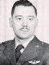 Picture of Walter Flagg