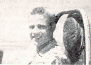 Picture of Wallace Furman