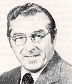 Picture of Charles Gagel