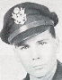 Picture of Robert Garland