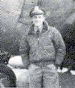 Picture of J. Alfred Gill