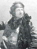 Picture of Fred Gray