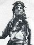 Picture of Douglas Griggs