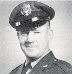 Picture of Ken Gustafson