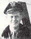 Picture of Harrison Heiberg