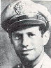 Picture of Robert Heiserman