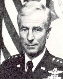 Picture of James Hill