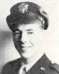Picture of Millard Hodges
