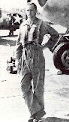 Picture of MM Hollowell