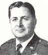 Picture of Mike Jackson