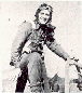 Picture of George Janovitz