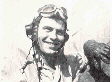 Picture of John V. Jordan 