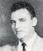 Picture of Edmund J. Kendzierski