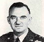 Picture of William Kepner