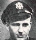 Picture of Earl Kielgass