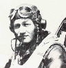 Picture of Frank King