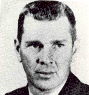 Picture of Harry Krig 