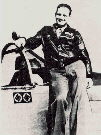 Picture of Charles H. Kruger 
