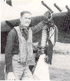 Picture of Fred Lefebre 
