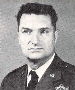 Picture of Frank Lewis 