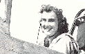 Picture of Barbara London 