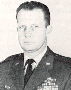 Picture of Merle Mason 