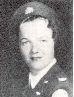 Picture of Jill McCormick