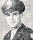 Picture of Charles McCreary