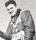 Picture of Harry Milligan