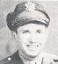 Picture of Glen Noyes