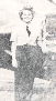 Picture of Mary O'brien