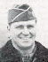 Picture of Larry Parfitt